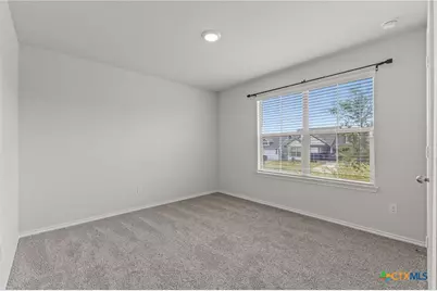 1320 Piedmont Street, Temple, TX 76504 - Photo 5