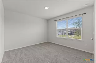 1320 Piedmont St, Temple, TX 76504 - Photo 5