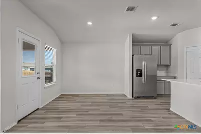 1320 Piedmont Street, Temple, TX 76504 - Photo 21