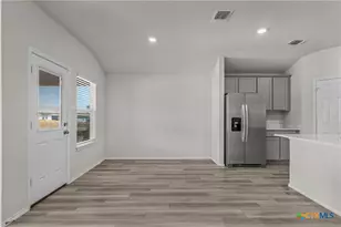 1320 Piedmont St, Temple, TX 76504 - Photo 21