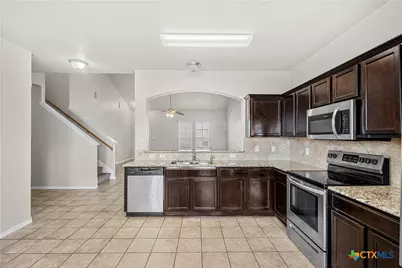 1602 Gigante Drive, Killeen, TX 76543 - Photo 7