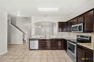 1602 Gigante Dr, Killeen, TX 76543 - Photo 7