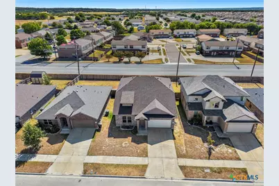 1602 Gigante Drive, Killeen, TX 76543 - Photo 31