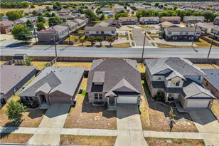 1602 Gigante Dr, Killeen, TX 76543 - Photo 31