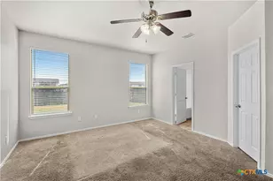 1602 Gigante Dr, Killeen, TX 76543 - Photo 15