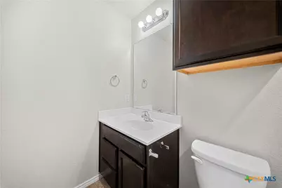 1602 Gigante Drive, Killeen, TX 76543 - Photo 25