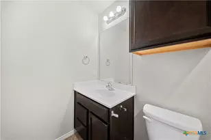1602 Gigante Dr, Killeen, TX 76543 - Photo 25