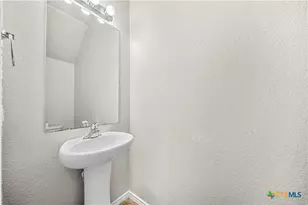 1602 Gigante Dr, Killeen, TX 76543 - Photo 11