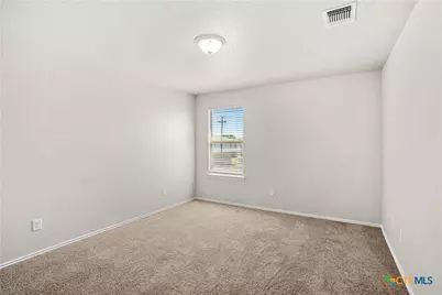 1602 Gigante Drive, Killeen, TX 76543 - Photo 23