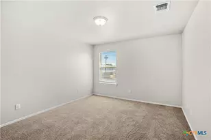 1602 Gigante Dr, Killeen, TX 76543 - Photo 23