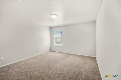 1602 Gigante Drive, Killeen, TX 76543 - Photo 21