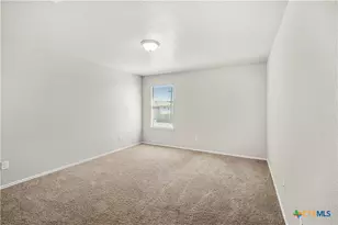 1602 Gigante Dr, Killeen, TX 76543 - Photo 21