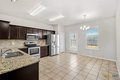 1602 Gigante Drive, Killeen, TX 76543 - Photo 9