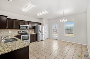 1602 Gigante Dr, Killeen, TX 76543 - Photo 9