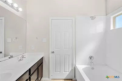 1602 Gigante Drive, Killeen, TX 76543 - Photo 19