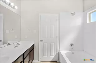 1602 Gigante Dr, Killeen, TX 76543 - Photo 19