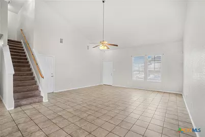 1602 Gigante Drive, Killeen, TX 76543 - Photo 5