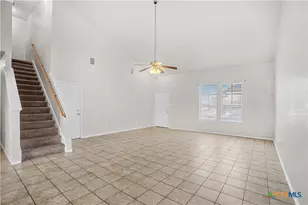 1602 Gigante Dr, Killeen, TX 76543 - Photo 5