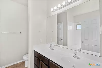 1602 Gigante Drive, Killeen, TX 76543 - Photo 17