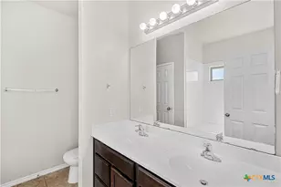 1602 Gigante Dr, Killeen, TX 76543 - Photo 17