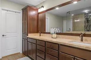 101 Gabbiano Ct, Victoria, TX 77904 - Photo 21