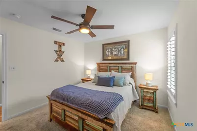 101 Gabbiano Court, Victoria, TX 77904 - Photo 25
