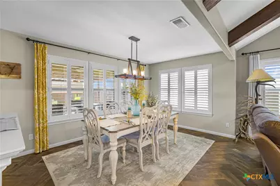 101 Gabbiano Court, Victoria, TX 77904 - Photo 13