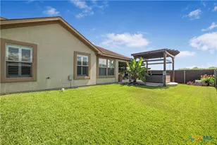 101 Gabbiano Ct, Victoria, TX 77904 - Photo 33