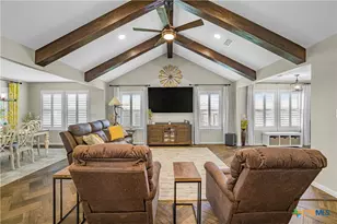 101 Gabbiano Ct, Victoria, TX 77904 - Photo 5