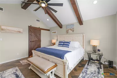 101 Gabbiano Court, Victoria, TX 77904 - Photo 17