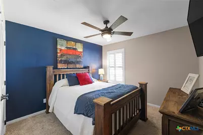 101 Gabbiano Court, Victoria, TX 77904 - Photo 27