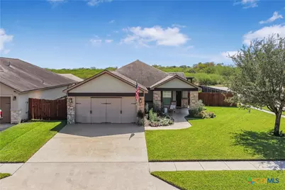 101 Gabbiano Court, Victoria, TX 77904 - Photo 37