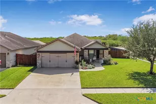 101 Gabbiano Ct, Victoria, TX 77904 - Photo 37