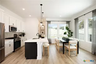 8024 Bird Song Cir, Austin, TX 78745 - Photo 11