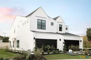 8024 Bird Song Cir, Austin, TX 78745 - Photo 1