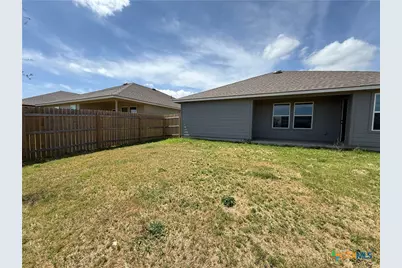 1411 Rolling Thunder Drive, Killeen, TX 76549 - Photo 33
