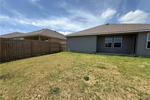 1411 Rolling Thunder Dr, Killeen, TX 76549 - Photo 33