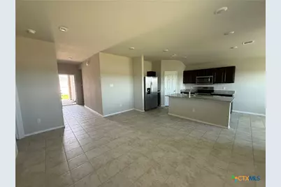 1411 Rolling Thunder Drive, Killeen, TX 76549 - Photo 7