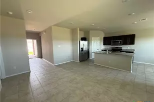 1411 Rolling Thunder Dr, Killeen, TX 76549 - Photo 7