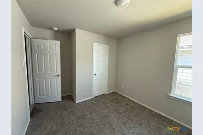 1411 Rolling Thunder Drive, Killeen, TX 76549 - Photo 21