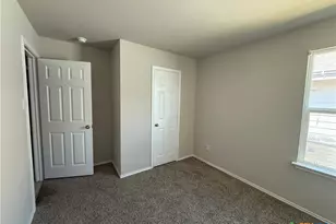 1411 Rolling Thunder Dr, Killeen, TX 76549 - Photo 21