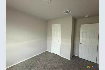 1411 Rolling Thunder Drive, Killeen, TX 76549 - Photo 25