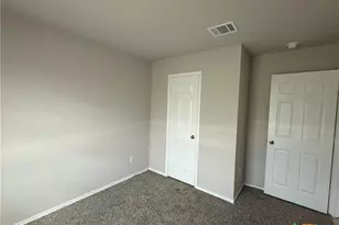 1411 Rolling Thunder Dr, Killeen, TX 76549 - Photo 25