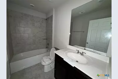 1411 Rolling Thunder Drive, Killeen, TX 76549 - Photo 19
