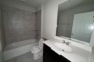1411 Rolling Thunder Dr, Killeen, TX 76549 - Photo 19
