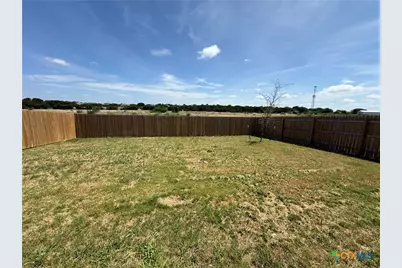 1411 Rolling Thunder Drive, Killeen, TX 76549 - Photo 29