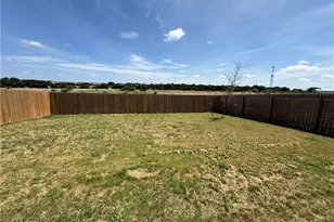 1411 Rolling Thunder Dr, Killeen, TX 76549 - Photo 29