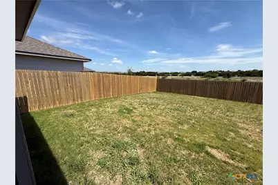 1411 Rolling Thunder Drive, Killeen, TX 76549 - Photo 31