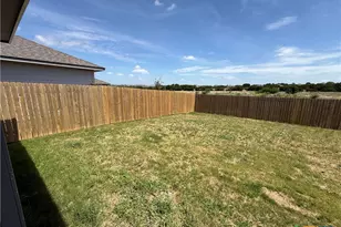 1411 Rolling Thunder Dr, Killeen, TX 76549 - Photo 31