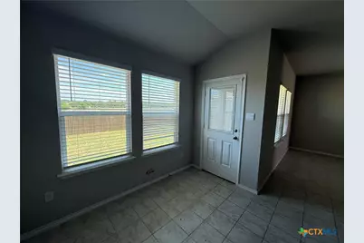 1411 Rolling Thunder Drive, Killeen, TX 76549 - Photo 9